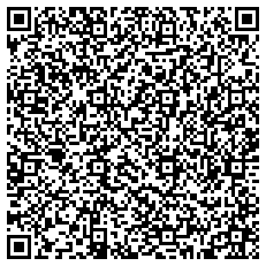 QR-код с контактной информацией организации ООО Деньги для Всех
