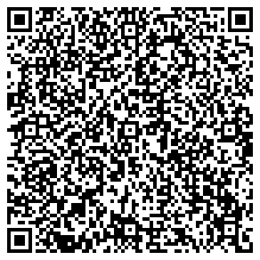 QR-код с контактной информацией организации ООО Фармспейс