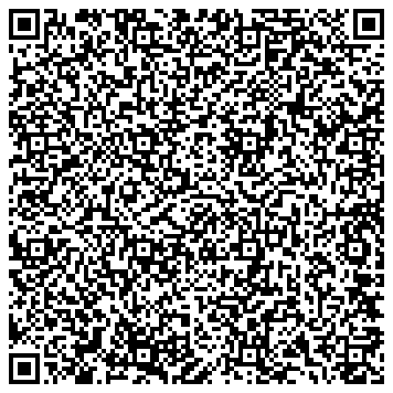 QR-код с контактной информацией организации ЗАО Агротехснаб