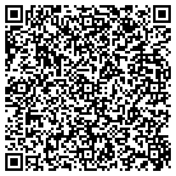 QR-код с контактной информацией организации СЕЛЬСКОХОЗЯЙСТВЕННОЕ МП ЖИВОТНОВОД