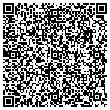 QR-код с контактной информацией организации ООО Агровектор