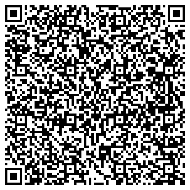 QR-код с контактной информацией организации Сивка Бурка
