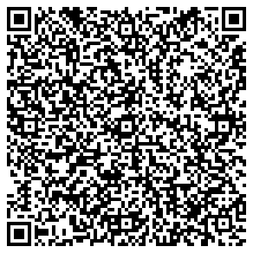 QR-код с контактной информацией организации ООО Нива-Агро