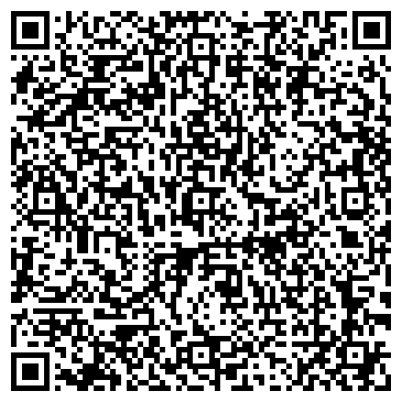 QR-код с контактной информацией организации Агро-Деталь