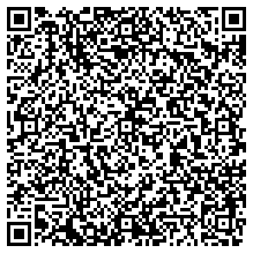 QR-код с контактной информацией организации ИП Толмачев А.А.