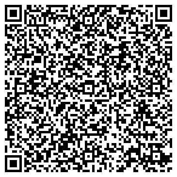 QR-код с контактной информацией организации ИП Белокрылов А.Г.