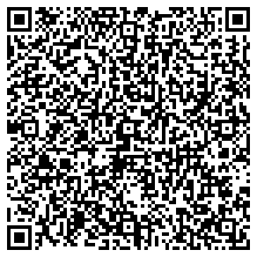 QR-код с контактной информацией организации СибМебель
