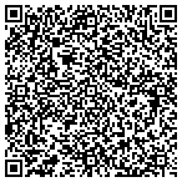 QR-код с контактной информацией организации Сельтехснаб