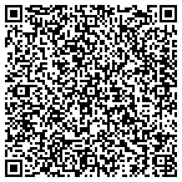 QR-код с контактной информацией организации Радуга, сеть аптек, Эконом аптека