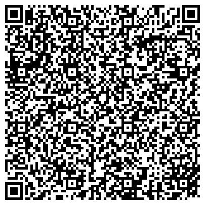 QR-код с контактной информацией организации УПРАВЛЕНИЕ ФИНАНСОВ АДМИНИСТРАЦИИ КОМИ-ПЕРМЯЦКОГО АВТОНОМНОГО ОКРУГА
