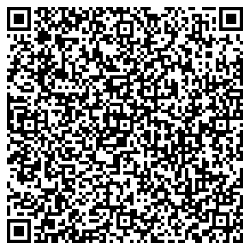 QR-код с контактной информацией организации Мастер GSM