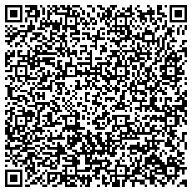 QR-код с контактной информацией организации ООО Партнер Байкал