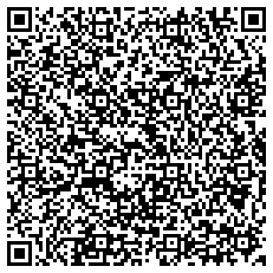 QR-код с контактной информацией организации ООО Новые АгроТехнологии-Саратов