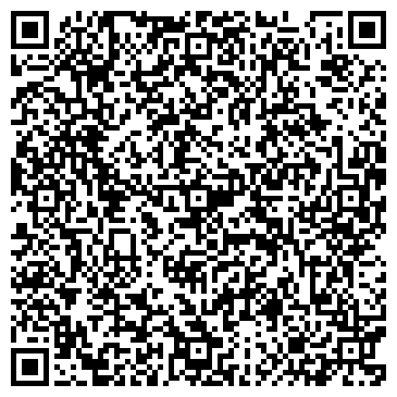 QR-код с контактной информацией организации Северная корона