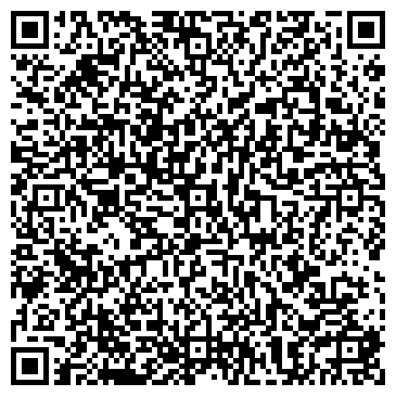 QR-код с контактной информацией организации ООО ИрСарКомплект