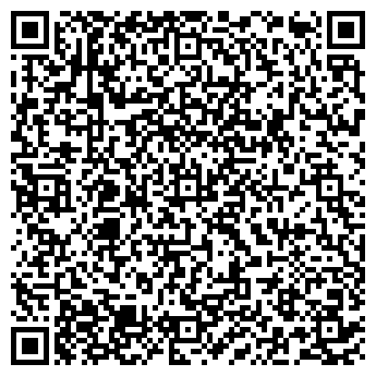 QR-код с контактной информацией организации Нотариус Балашова Н.М.