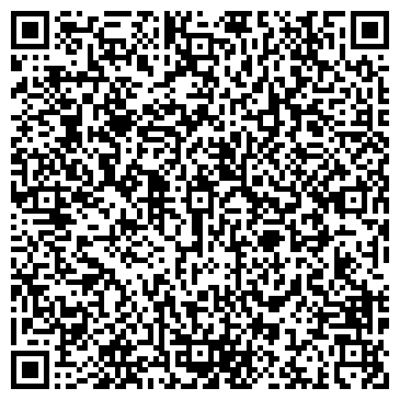 QR-код с контактной информацией организации ООО Агро-Партнер
