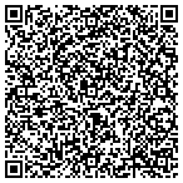QR-код с контактной информацией организации Нотариусы Прокопенко Н.Н. и Прокопенко Р.И.