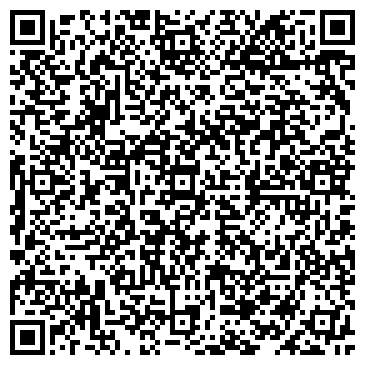 QR-код с контактной информацией организации «Агроцентр»
