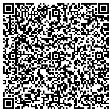 QR-код с контактной информацией организации ООО «Социальная аптека»
