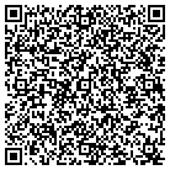 QR-код с контактной информацией организации Елена