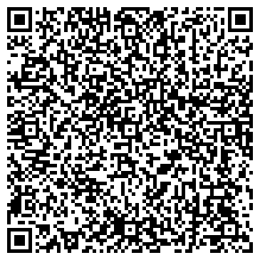 QR-код с контактной информацией организации ООО Интерпарк-Агро