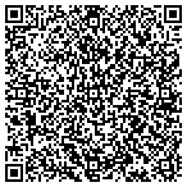 QR-код с контактной информацией организации АлтайКанцОпт