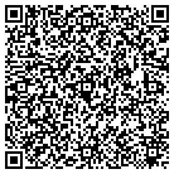 QR-код с контактной информацией организации САМОРЕЗИК