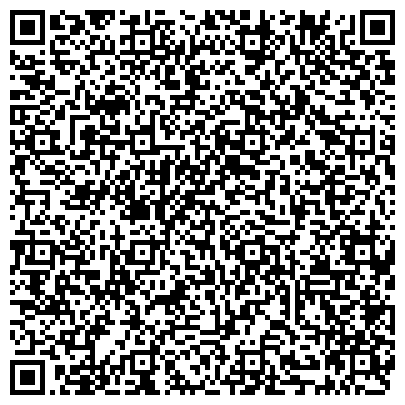QR-код с контактной информацией организации КУДЫМКАРСКИЙ ФИЛИАЛ «Пермэнергосбыт»
Гайнский офис продаж