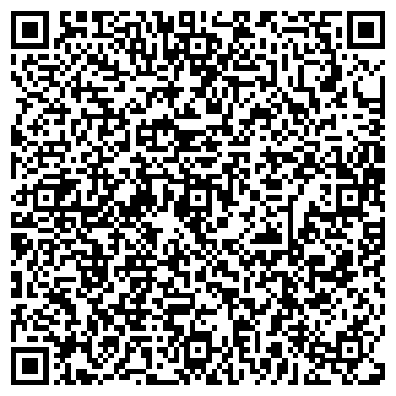 QR-код с контактной информацией организации Аптека