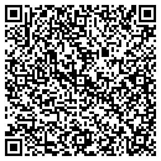 QR-код с контактной информацией организации ООО Стройсити