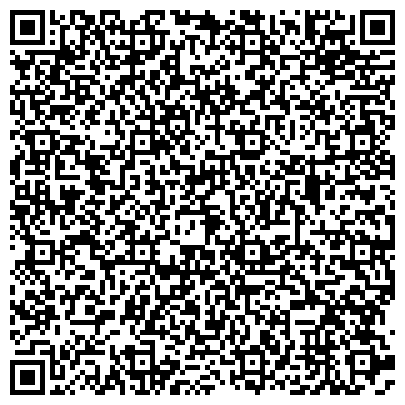 QR-код с контактной информацией организации ООО Байкальский Мебельный Комбинат