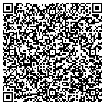 QR-код с контактной информацией организации Нотариус Чеботарева Е.В.