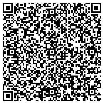 QR-код с контактной информацией организации ООО Лайт Хаус