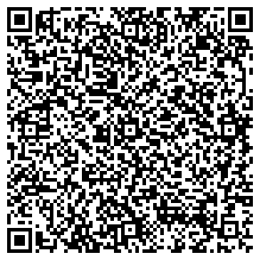 QR-код с контактной информацией организации Мой Додыр