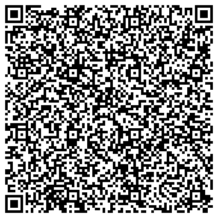 QR-код с контактной информацией организации ОАО Тюменская энергосбытовая компания