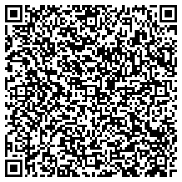 QR-код с контактной информацией организации Автосервис на Расточной, 34