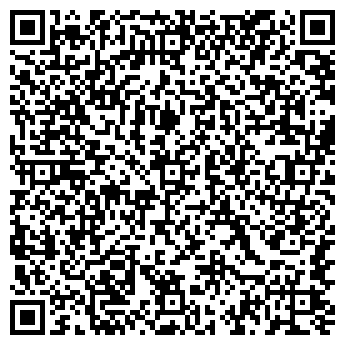 QR-код с контактной информацией организации Нотариус Лиленко Т.П.