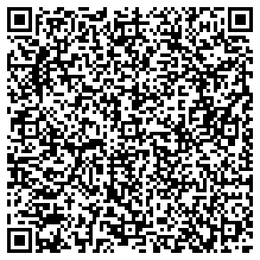 QR-код с контактной информацией организации ИП Макарцов В. Г.