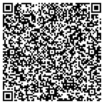 QR-код с контактной информацией организации Солярис24