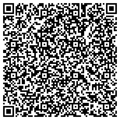 QR-код с контактной информацией организации ЗАО Агросоюз-Маркет