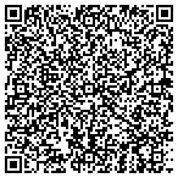 QR-код с контактной информацией организации Социальная Аптека