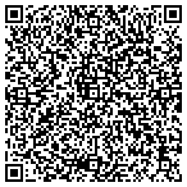 QR-код с контактной информацией организации ООО Минусинское ипотечное агентство