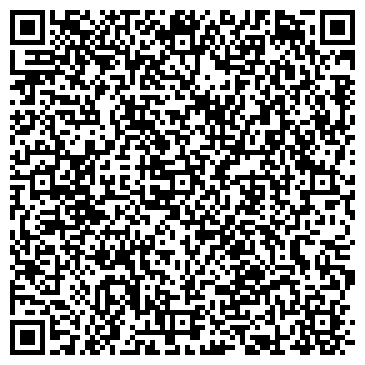 QR-код с контактной информацией организации ООО Донская Аптека 4