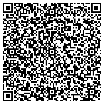 QR-код с контактной информацией организации ООО ЮграТеплоНефть