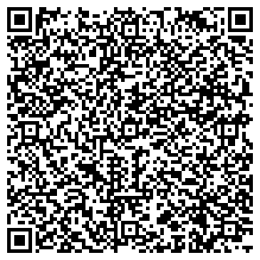 QR-код с контактной информацией организации ЦИАН33