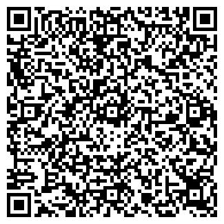 QR-код с контактной информацией организации Баня №5