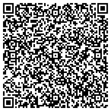 QR-код с контактной информацией организации Нотариус Разумович М.Г.