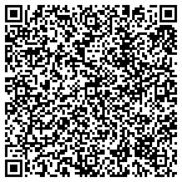 QR-код с контактной информацией организации Ростов-Фарм