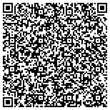 QR-код с контактной информацией организации ИП Улешов А.С.